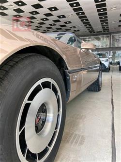 شێڤرۆلێت کۆرڤێت